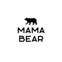 Read Hydro Jug Reviews